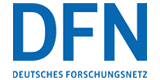 Verein zur Förderung eines Deutschen Forschungsnetzes e. V. logo